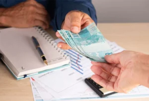 Verbas Rescisórias Imagem