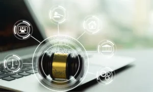 Análise de Processos