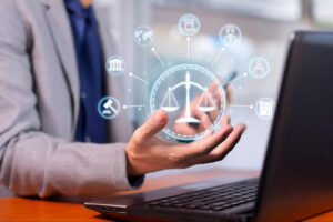 Chatgpt para o Advogado 