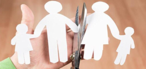 Emancipação de Menor