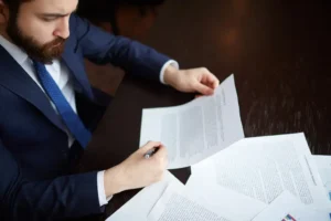 Emenda à Petição Inicial