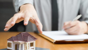 Interdito Proibitório