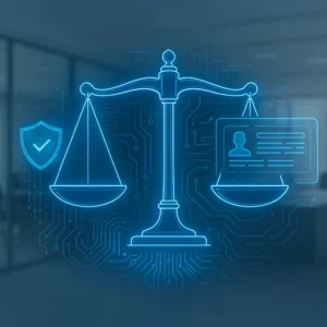 Melhores Softwares Juridicos