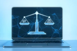 Prompt para Advogados