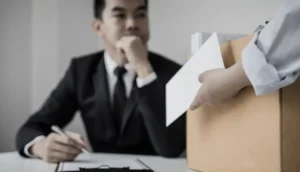 Rescisão Indireta Motivos