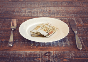 Ação Revisional de Alimentos