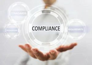 Compliance Trabalhista