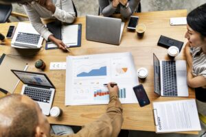 Contencioso Empresarial