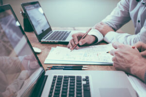 Improbidade Administrativa