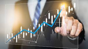 Indicadores de Desempenho Jurídico
