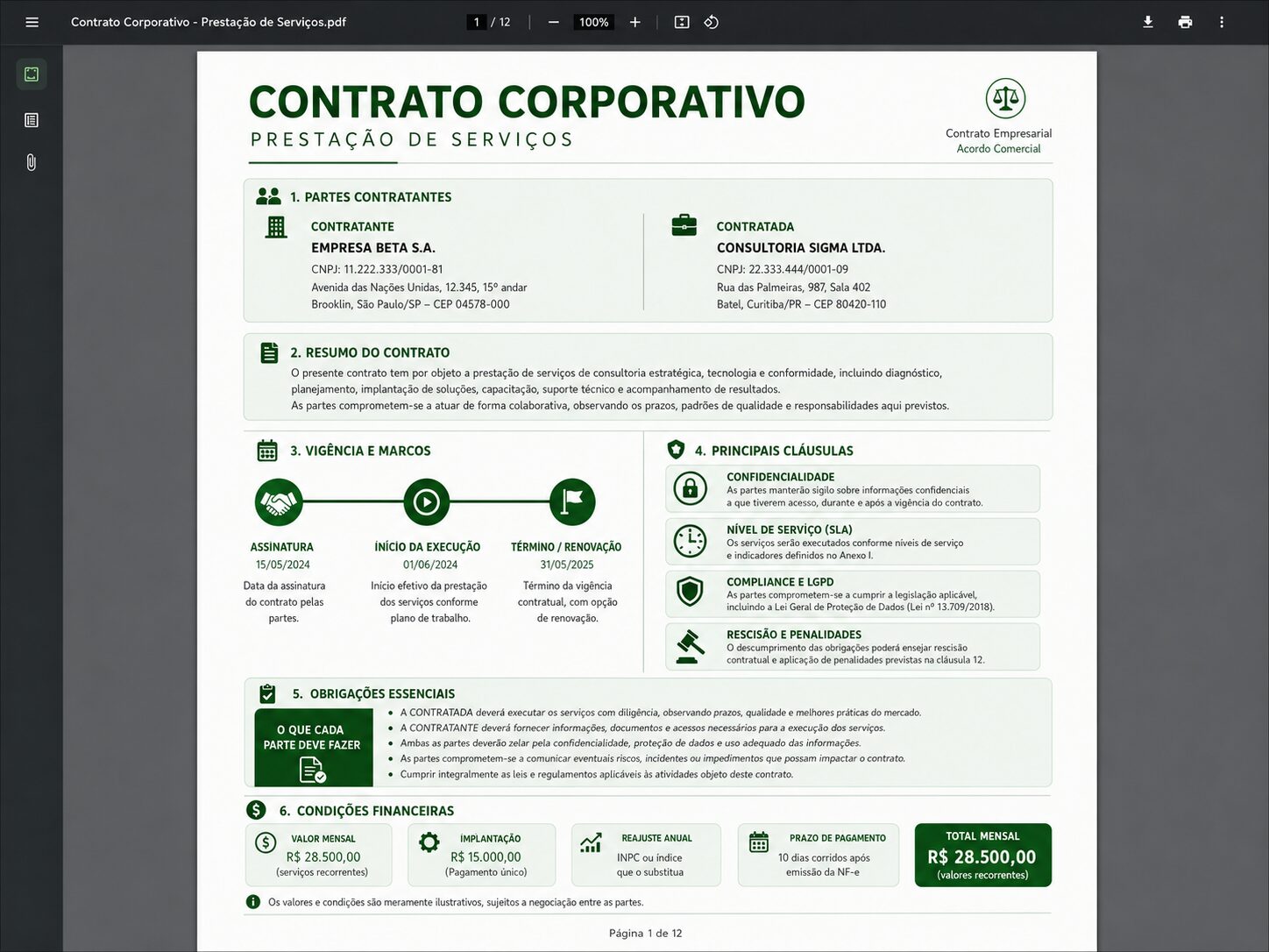 Legal Design
