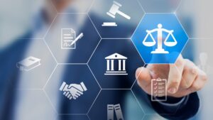 Legal Design