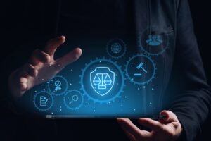 Legaltech