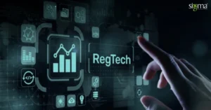 Regtech