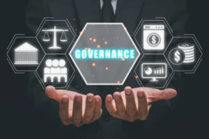 Compliance e Governança Corporativa