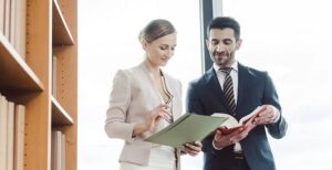General Counsel