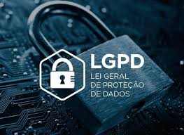 Multa LGPD