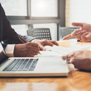 Contencioso e Consultivo