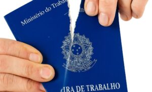 Pejotizacao