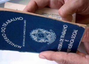 Responsabilidade Subsidiária Trabalhista