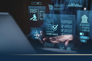 Sistema de Compliance
