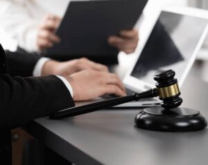 Compliance Jurídico