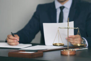 Sentença Arbitral