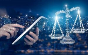 Software para Escritório de Advocacia