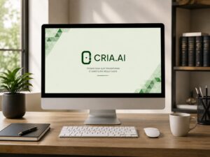 Cria.AI