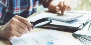 Auditoria Trabalhista Preventiva