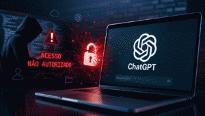 ChatGPT Enterprise