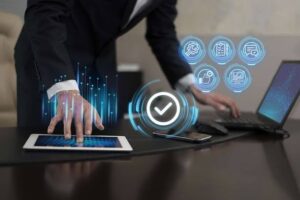 Compliance Digital