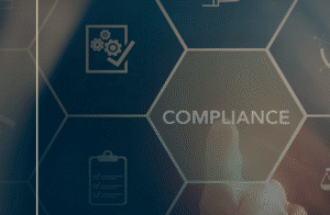 Compliance Empresarial