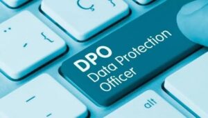 data-protection-officer