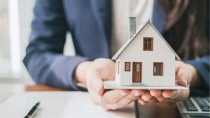 Due Diligence Imobiliário