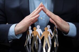 Seguro de Responsabilidade Civil Profissional