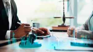 Vendor Management
