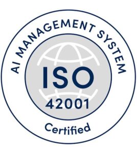 ISO 42001