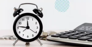 Banco de Horas
