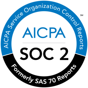 Certificação SOC 2