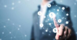 Open Finance