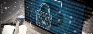 Privacy by Design