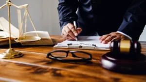 Seguro Garantia Judicial