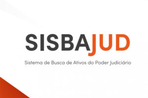 Sisbajud