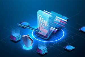 smart-contracts